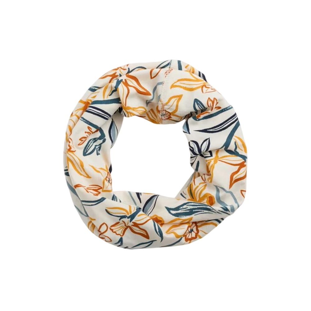 Seasalt Organic Cotton Handyband Daffodil